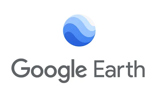 Google Earth