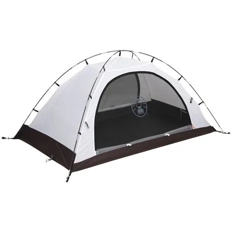 インナーテント