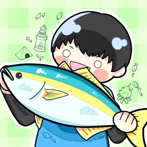 管理者イメージ画像